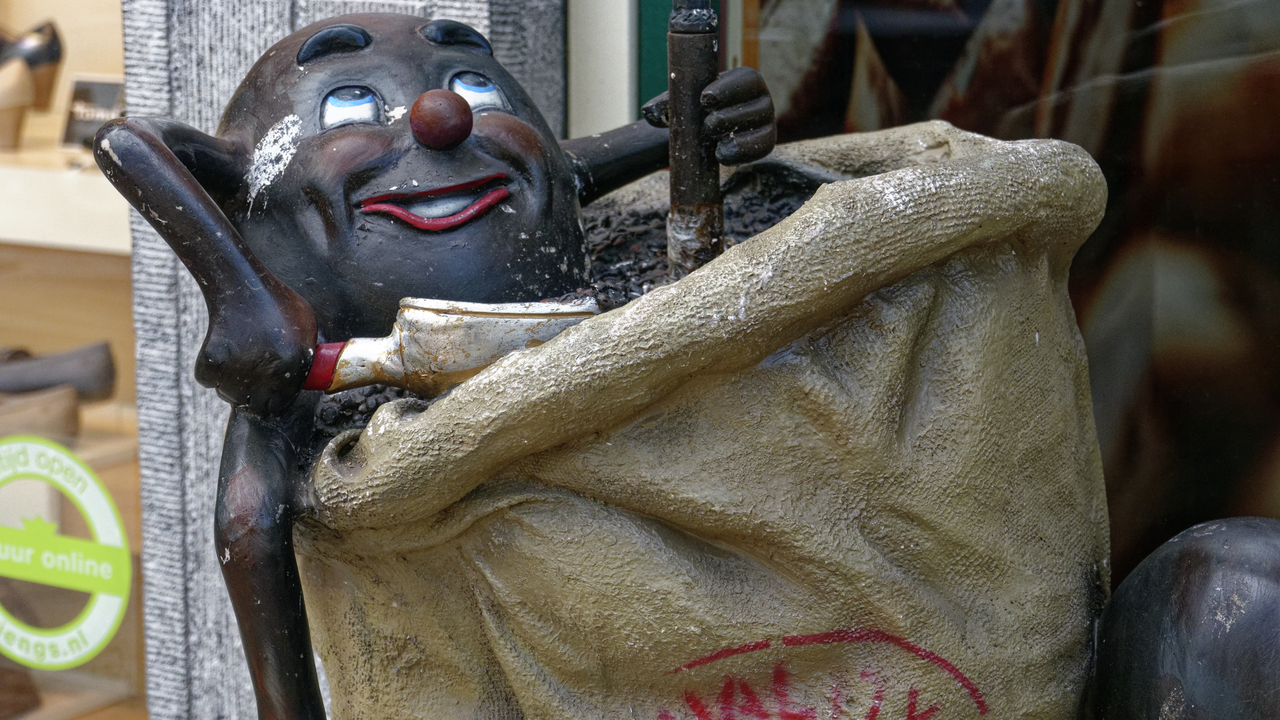 20140417 100157•Hoorn•North Holland•Netherlands